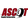 Ascot Supply Corp.